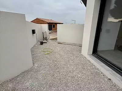 Maison, 72,39 m²
