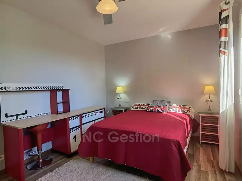 Maison, 334 m²