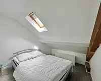 Appartement, 30 m²