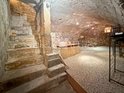 Maison, 89 m²