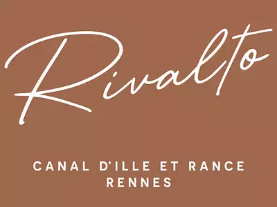 RIVALTO