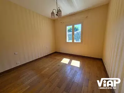 Maison, 224,44 m²