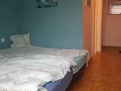 Appartement, 59,2 m²