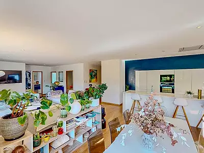 Maison, 229 m²