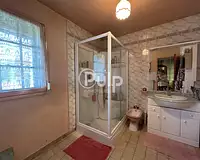 Maison, 148 m²