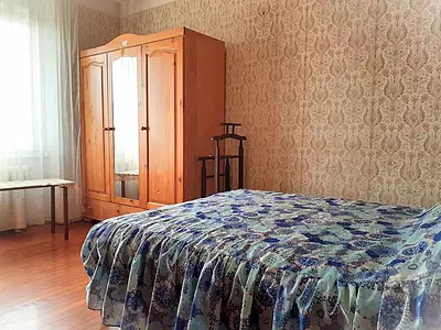 Maison, 94 m²