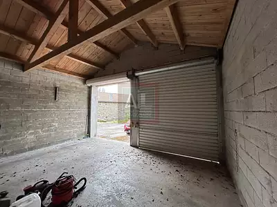 Maison, 295 m²
