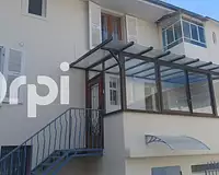 Appartement, 100 m²