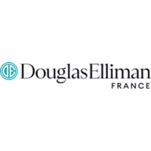 Douglas Elliman France