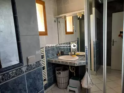 Maison, 192 m²