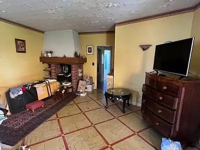 Maison, 117 m²