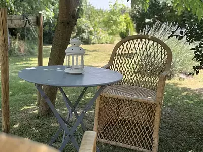 Maison, 107 m²