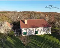 Maison, 140 m²