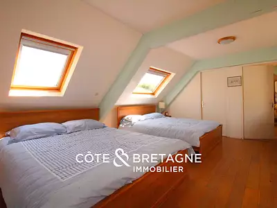 Maison, 364 m²