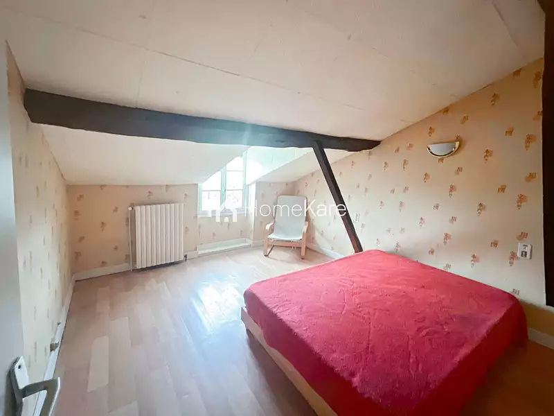 Maison, 441 m²