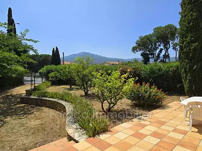 Maison, 88 m²
