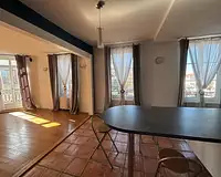 Appartement, 110 m²