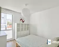 Appartement, 95 m²