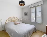 Appartement, 153 m²