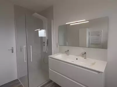 Maison, 138 m²