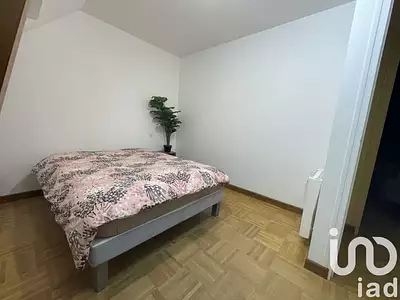Maison, 78 m²