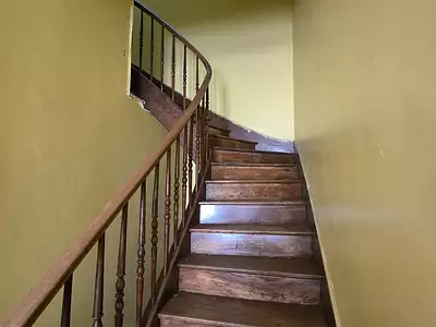 Maison, 98 m²
