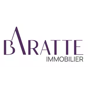 Agence Baratte Immobilier