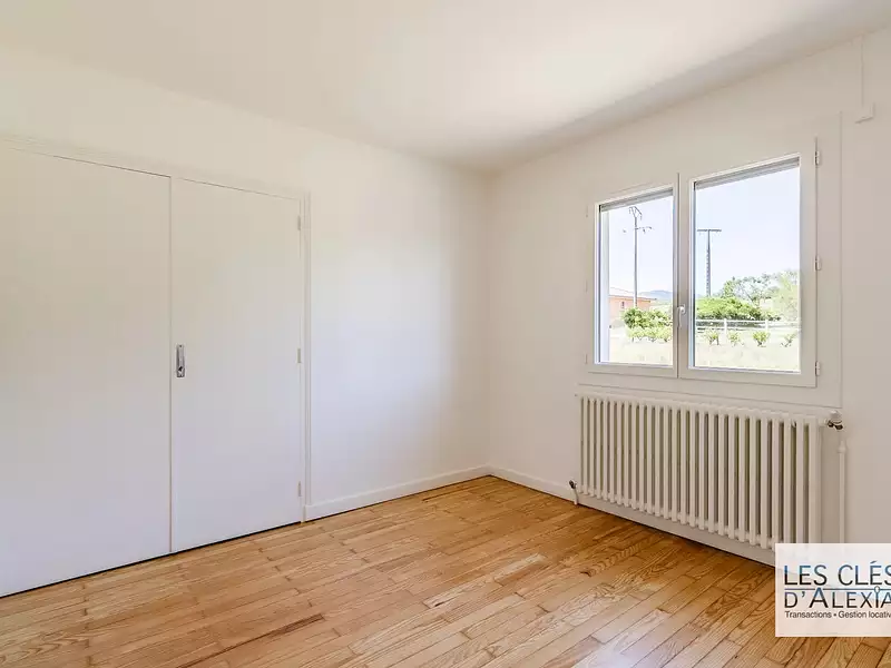 Maison, 126,52 m²