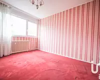 Appartement, 94 m²