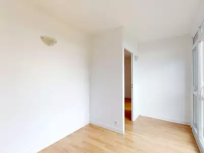Appartement, 78,3 m²