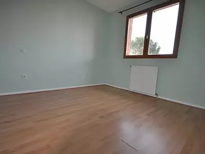 Maison, 98 m²