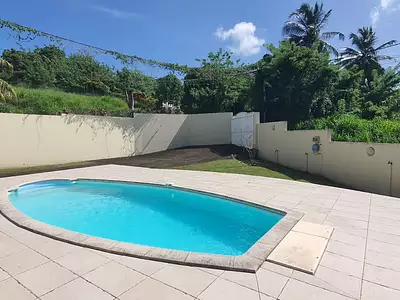 Maison, 174 m²