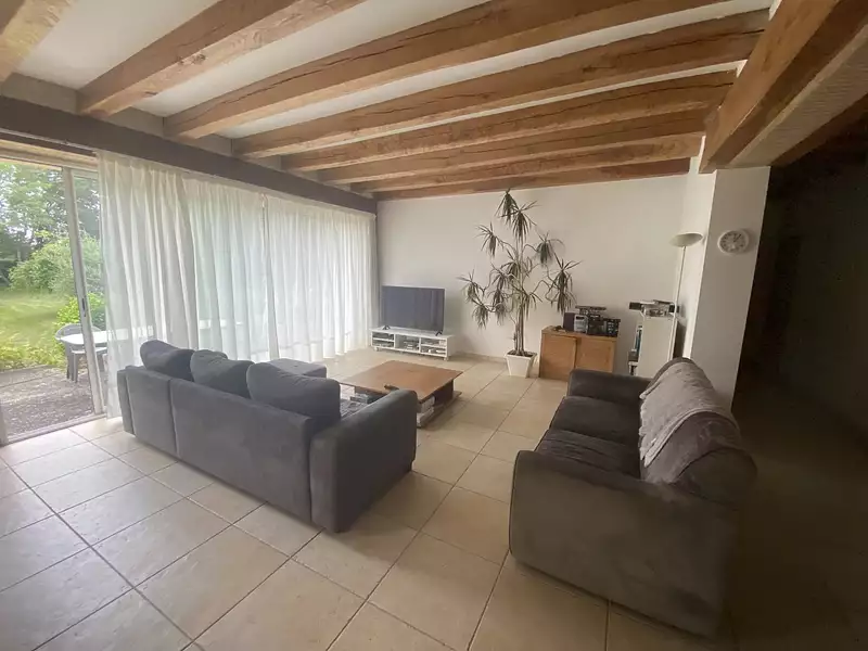 Maison, 330 m²