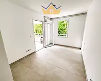 Appartement, 66,5 m²