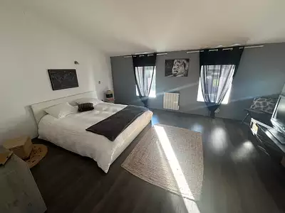 Maison, 281 m²