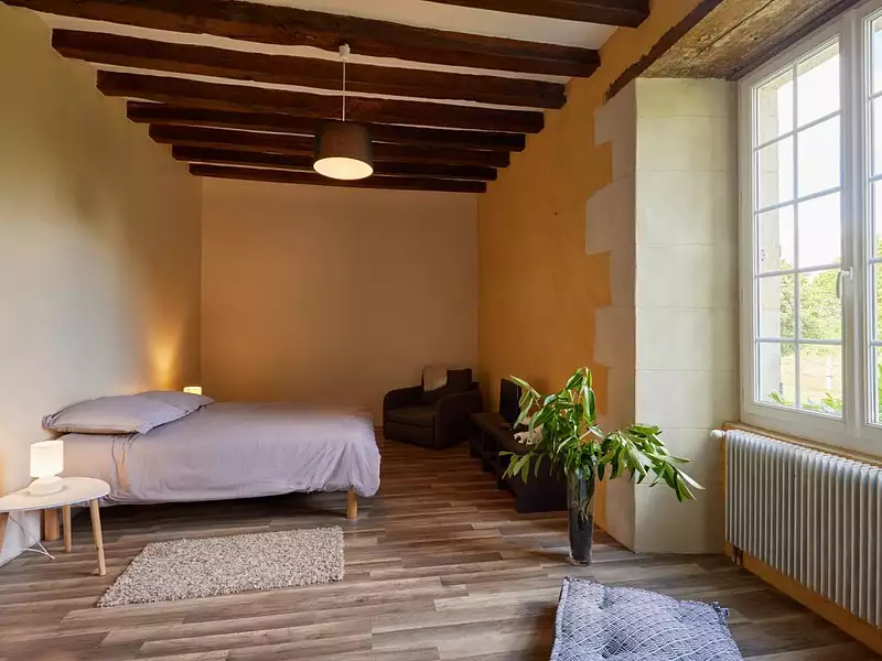 Maison, 375 m²