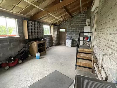 Maison, 77 m²