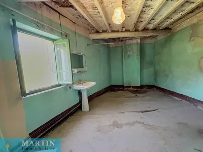 Maison, 167,5 m²