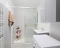 Appartement, 30,1 m²