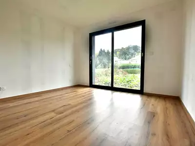 Maison, 144 m²