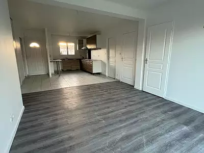 Appartement, 88,16 m²