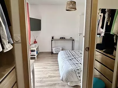 Maison, 149 m²