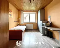 Maison, 148 m²