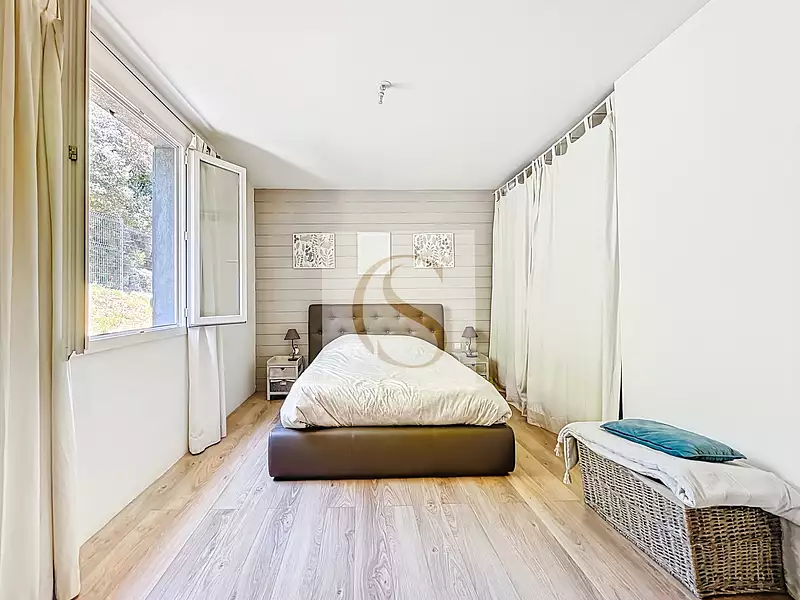 Maison, 142 m²
