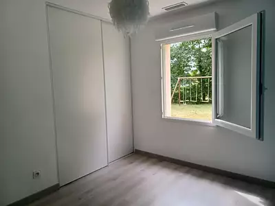 Maison, 107 m²