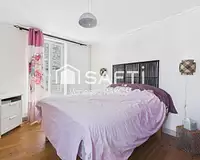 Maison, 75 m²