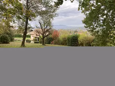 Maison, 126 m²