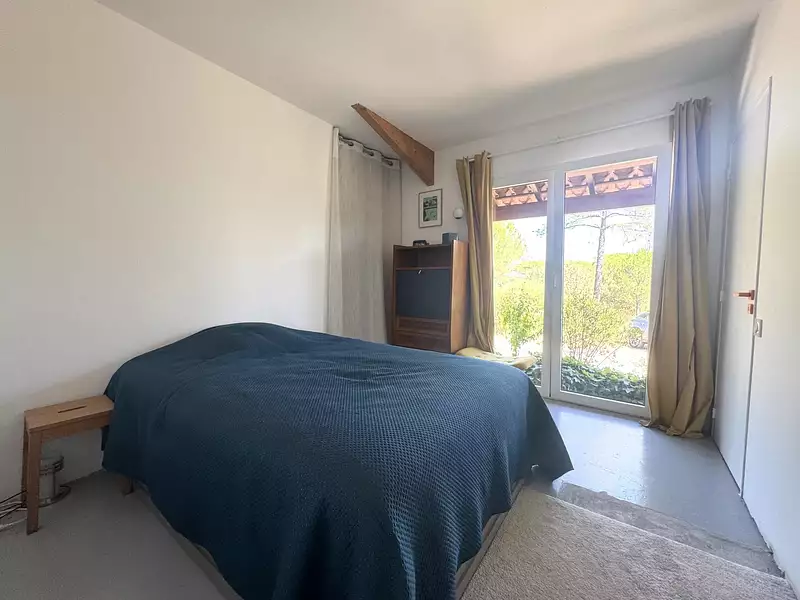 Maison, 128 m²