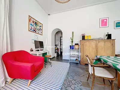 Maison, 129,5 m²