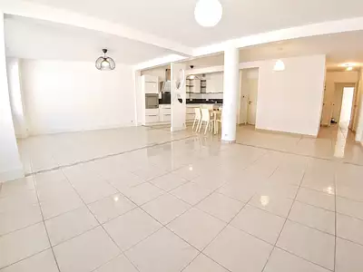 Appartement, 176 m²